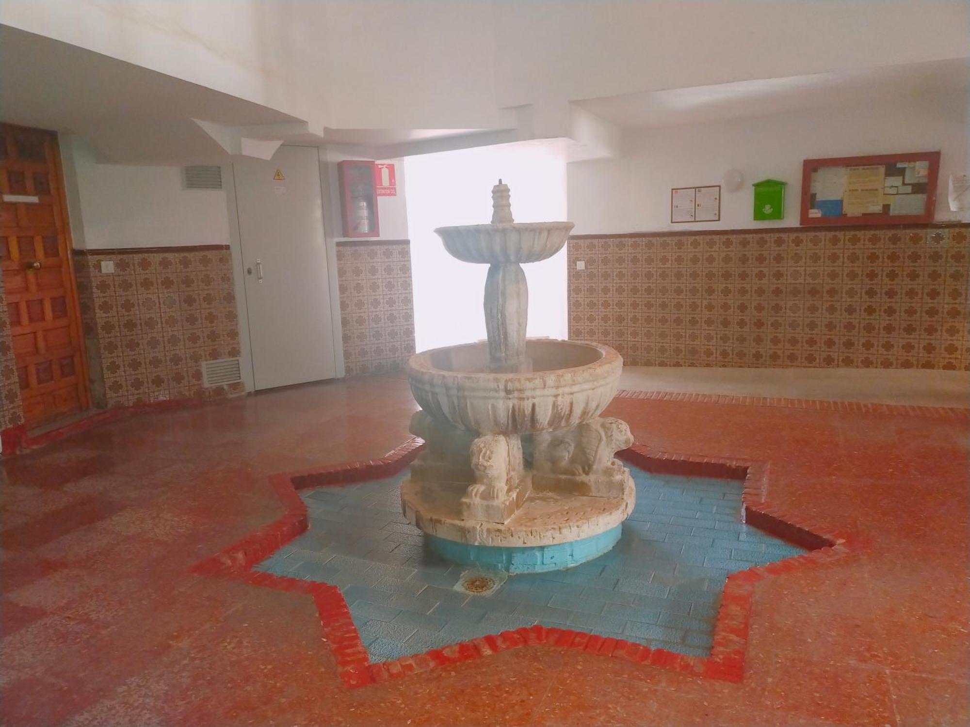 Nerja Sun Apartment Bahia エクステリア 写真
