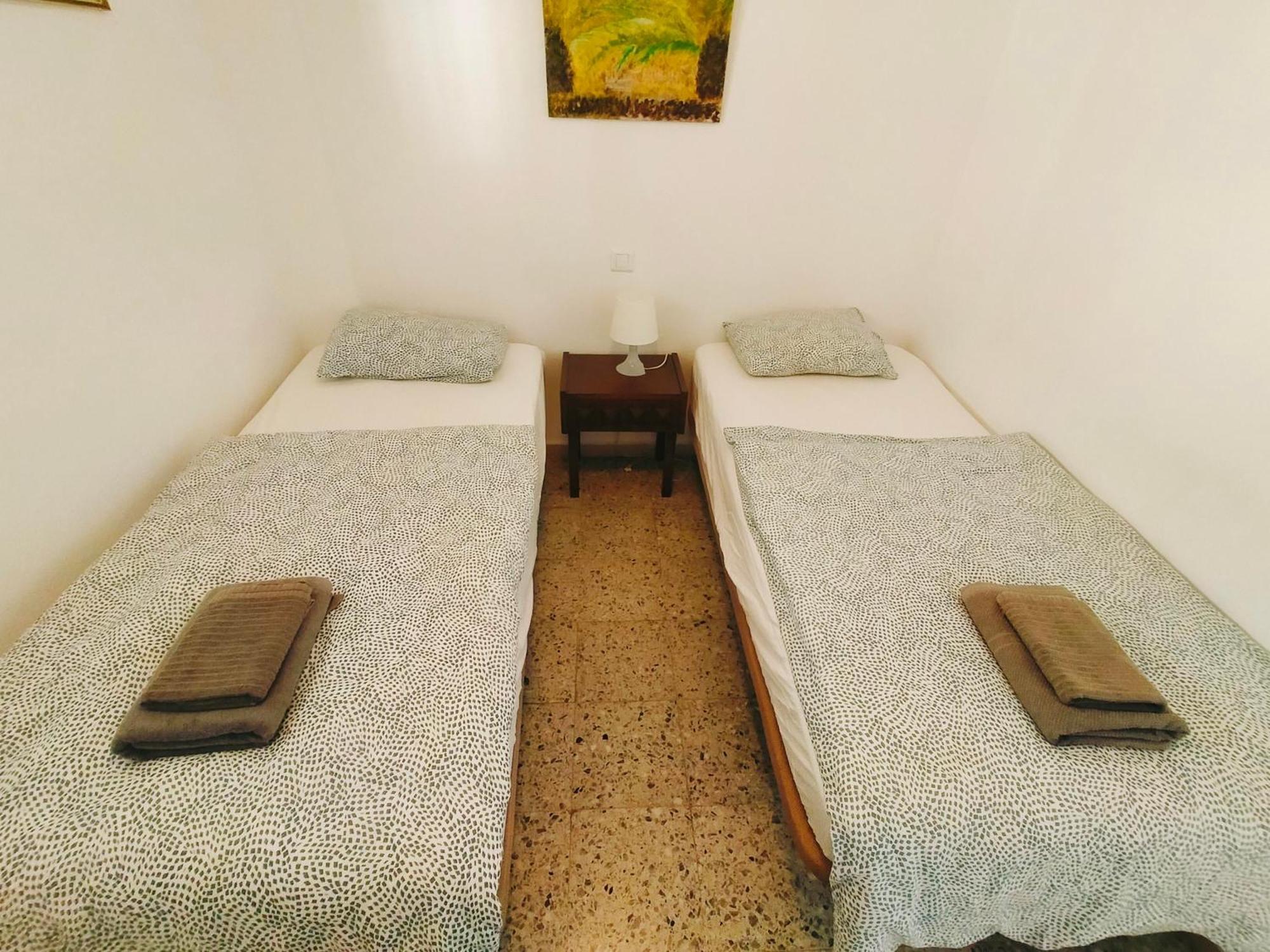 Nerja Sun Apartment Bahia エクステリア 写真