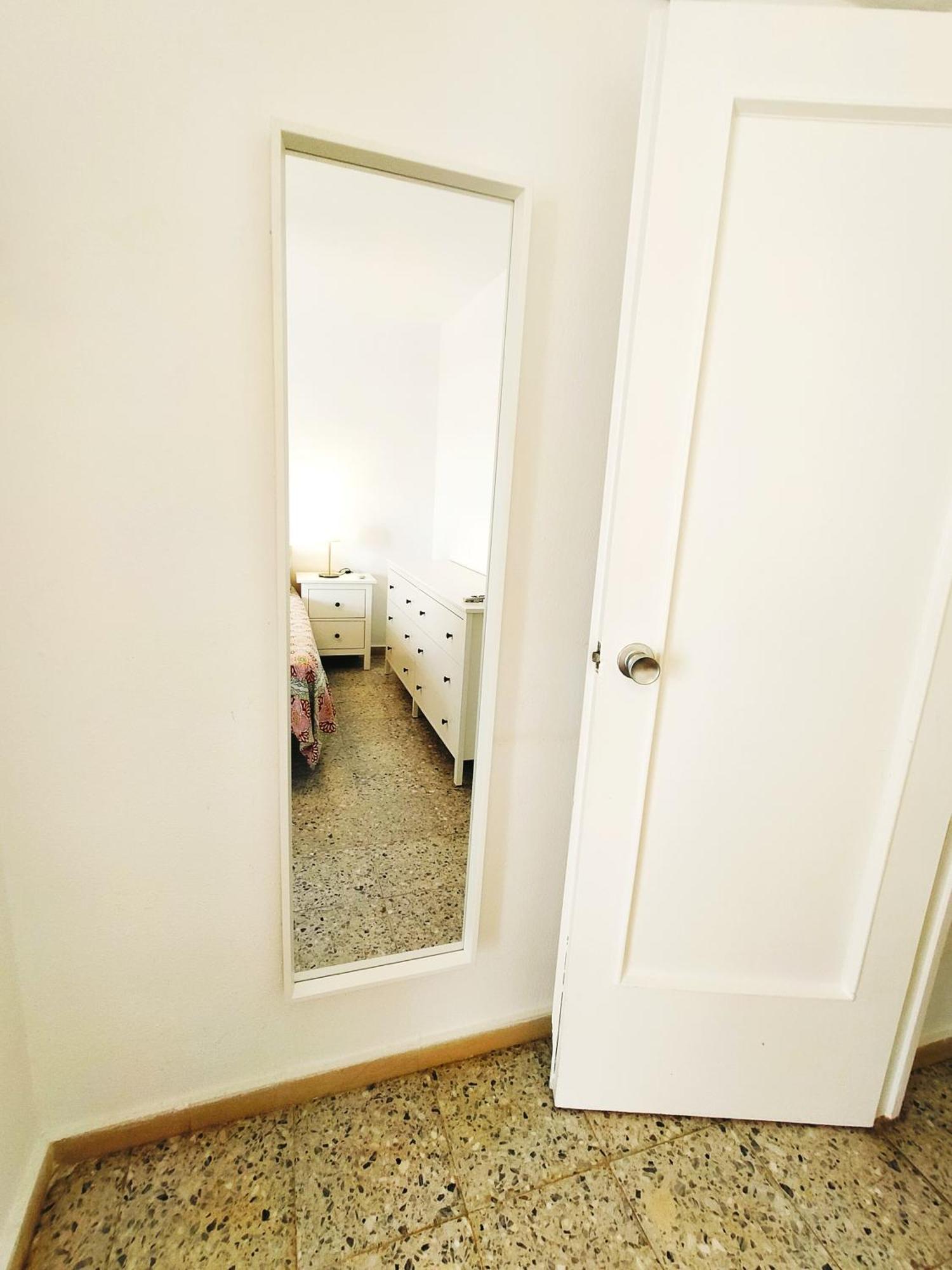 Nerja Sun Apartment Bahia エクステリア 写真